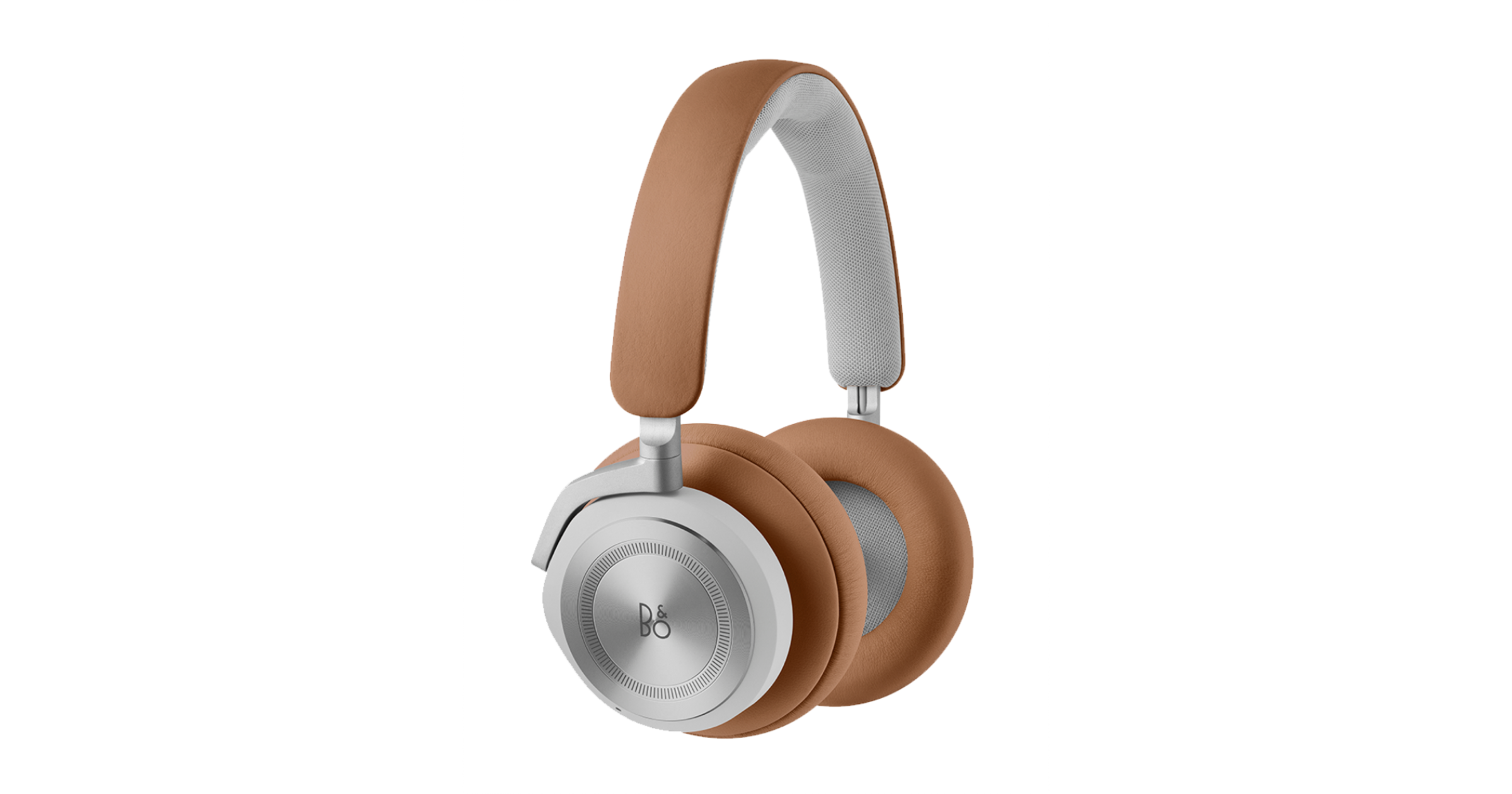 Beoplay HX Timber - 1224002